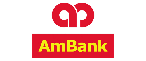 AMBANK
